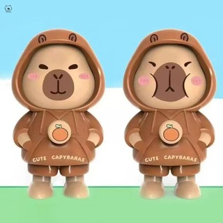 Hoạt Hình Dễ Thương Búp Bê Móc Khóa Mặt Dây Chuyền Đáng Yêu Doremon Đa Năng Treo Đồ Trang Trí Cho Túi Chìa Khóa Trang Trí Nội Thất Ô Tô