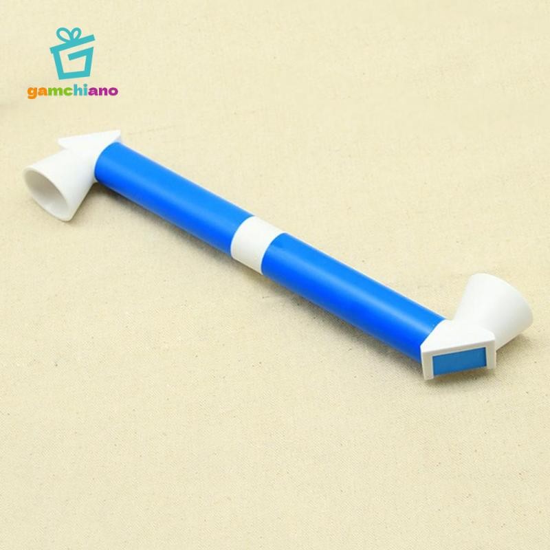 Kính tiềm vọng trẻ em gamchiano để chơi
