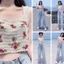 Nút cài thu chỉnh kích thước lưng quần đa năng tiện dụng