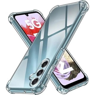 Ốp Điện Thoại Samsung S25 FE Cho Samsung Galaxy S25 Edge S24 S23 S22 S21 S20 S10 S10E S9 Plus Ultra FE 5G 4G Vỏ Điện Thoại Silicon Mềm Trong Suốt Chống Rơi