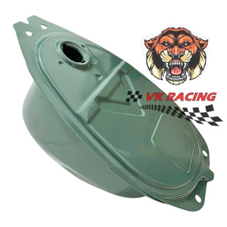 Thùng xăng xe cub 81 82 86 88 - cup 81 82 86 88
