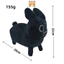 BCT✨Đồ chơi Roblox✨Mới Roblox Gubby Sang Trọng Búp Bê Vui Nhộn Forsaken Gubby Rabbit Plushie Dễ Thương Gubby Forsaken Móc Khóa Mặt Dây Chuyền Sang Trọng Thỏ Kawaii Đồ Chơi Nhồi Bông Quà Tặng Sinh Nhật Trẻ Em COD