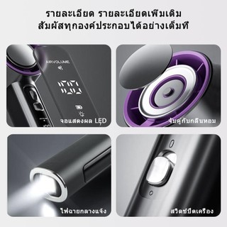 cao sạc Quạt động có chính hãng trời thể USB Di lạnh 2025 Nén tốc lại cầm đá Joy Global tay làm độ bán Máy dẫn ngoài nhỏ