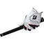 Găng Tay Golf Nam Bridgestone SOFT GRIP GL2404 – Đeo Tay Trái (Cho người chơi tay phải)