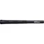IOMIC iX 3 2.3 Grip Gậy Wood & Iron (M60, Không Backline)