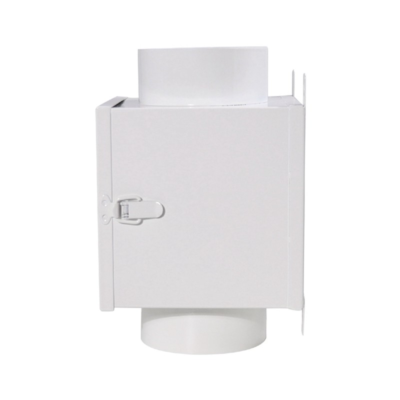 Máy Sấy Trong Nhà Lỗ Thông Hơi Bộ Lint Bẫy Máy Sấy Lint Catcher Quần Áo Máy Sấy Lỗ Thông Hơi Thay Thế