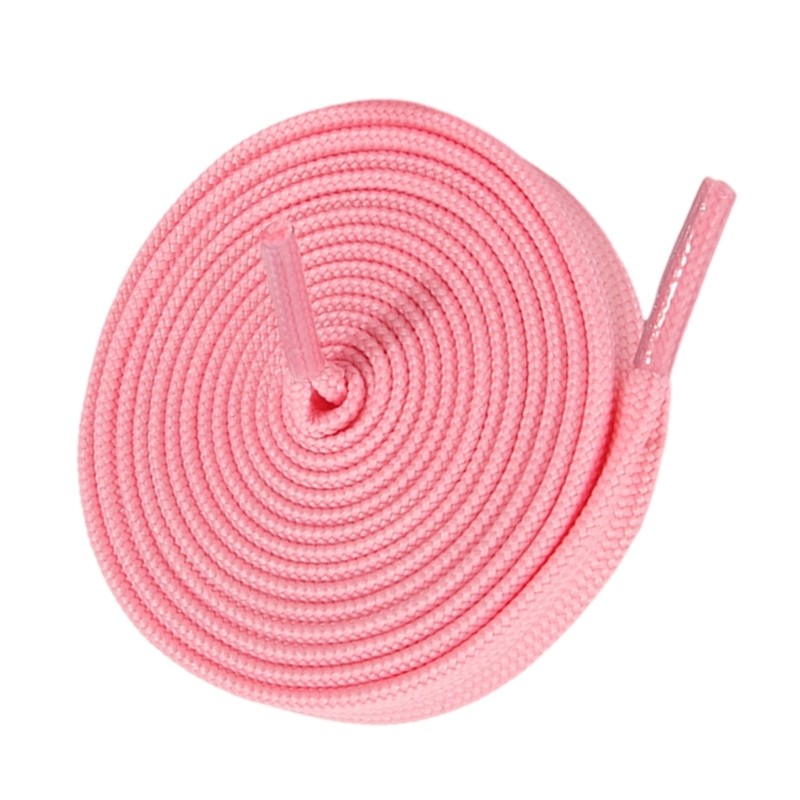 VIC Bền Sợi Polyester Ren Sử Dụng Chung Cho Giày Thể Thao Thông Thường Giày Tập Gym