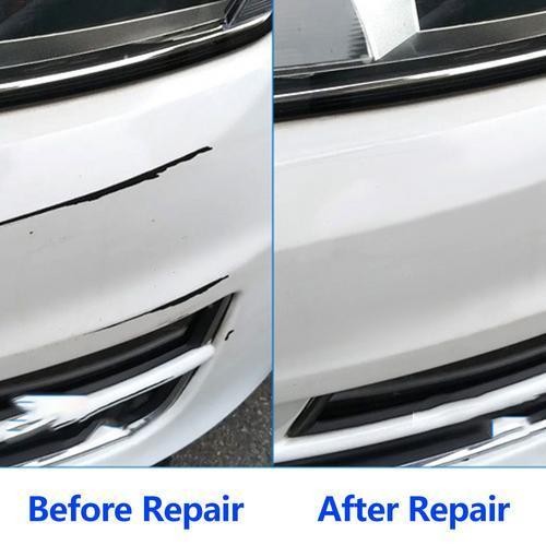 Bút Sửa Chữa Sơn Tự Động 12ml Sửa Chữa Tranh Bút Bảo Vệ Trầy Xước Sơn Bút Chịu Thời Tiết Sửa Chữa Đánh Bóng pomervn