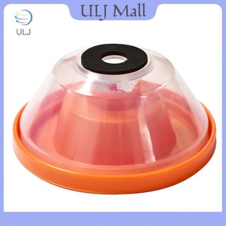 ULJ Phụ Kiện Điện Khoan Bụi Thu Thập Tro Bát Chống Bụi Cho Điện Dụng Cụ Gia Đình Khoan Bụi.