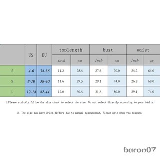 Áo trễ vai corset dành cho nữ có dây buộc, phù hợp đi chơi dạo phố