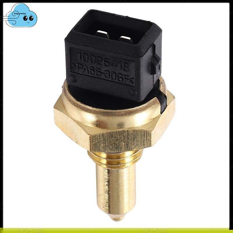 Cảm biến nhiệt độ nước làm mát 13621433076 Cho 06-13 - X5 335I E90 E92 E60