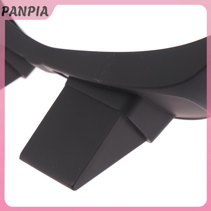PANPIA-Lazy Sáng Tạo Periscope Ngang Đọc Sách Ngồi Kính Quan Sát Giường Lăng Kính