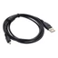 BTM Dễ Dàng Lắp Đặt Dây Dữ Liệu USB 8Pin Cho Nhiều Thiết Bị Kết Nối Nguồn Với Truyền Nhanh Và Thiết Kế Thời Trang