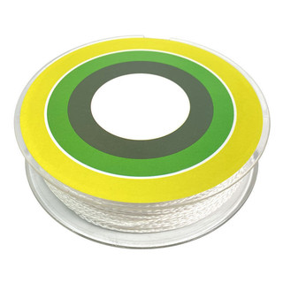 Mồi cứu hộ minnow giả - Dụ mồi treo đáy tiện lợi