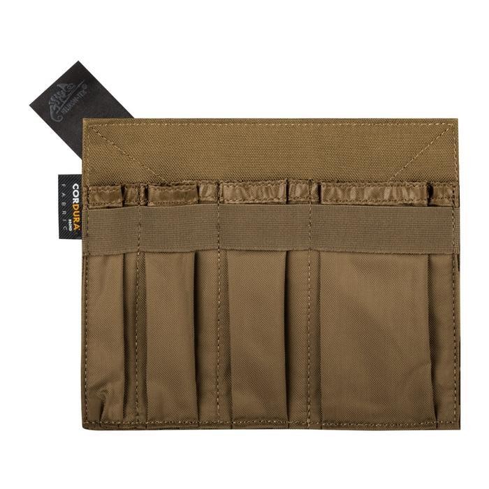 Tấm chèn sắp xếp Helikon Tex Organizer Insert Large