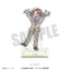 SQ3 Hetalia Trục Sức Mạnh APH Thế Giới Ngôi Sao Retopop Chất Liệu Acrylic Đứng Tấm Giá Đỡ Đăng Ký Anime Hình Đồ Chơi Mô Hình QS