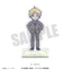 SQ3 Hetalia Trục Sức Mạnh APH Thế Giới Ngôi Sao Retopop Chất Liệu Acrylic Đứng Tấm Giá Đỡ Đăng Ký Anime Hình Đồ Chơi Mô Hình QS
