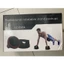 Tập Chống Đẩy Perpect Push Up, Dụng Cụ Tập Hít Đất Chồng Đẩy Đa Năng Tại Nhà