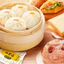 10 Gói（5g/ Gói） Men nở SHANGCHUAN, Men Khô Bánh Mì Instant-GIOVA