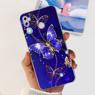 Dành Cho Asus Zenfone 5 ZE620KL Ốp Lưng X00QD X00QDA Silicon Mềm Trong Suốt TPU Ốp Lưng Điện Thoại Cho Asus Zenfone 5Z ZS620KL Z01RD Ốp Lưng