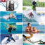 Waterproof Pouch for iPhone 17 Air 15 Pro 16 14 Plus 13 12 Pro Max Underwater Touch Screen Case IP68 Professional Diving Cases Túi chống nước Vỏ màn hình cảm ứng dưới nước IP68 Vỏ lặn chuyên nghiệp