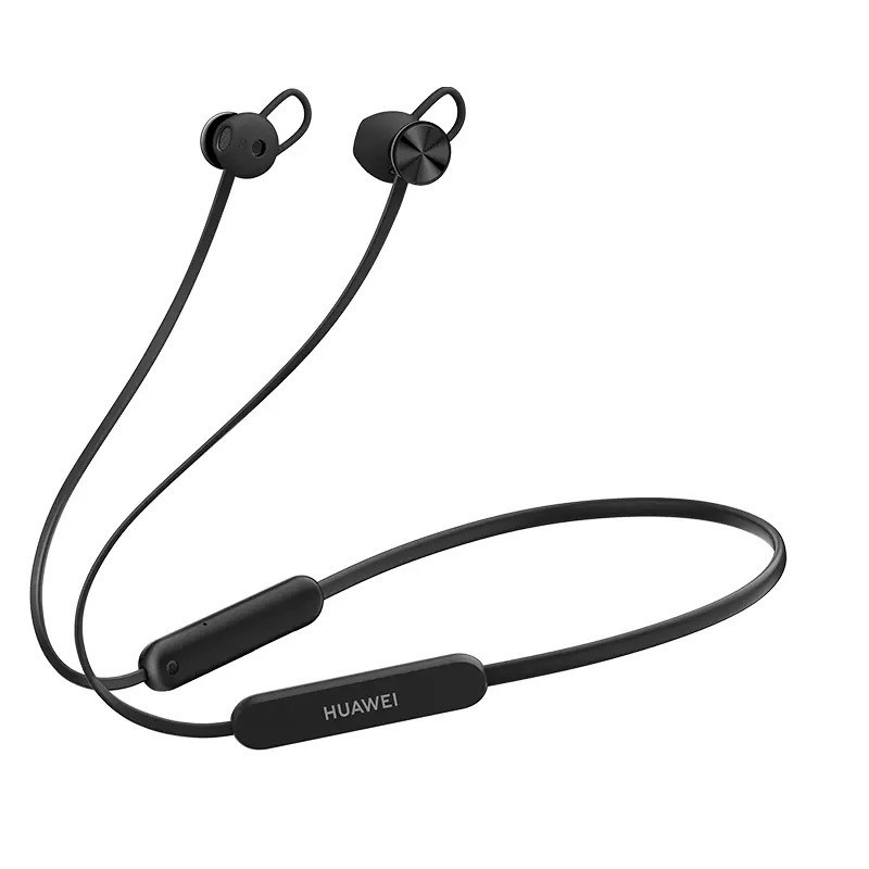Tai nghe Bluetooth không dây Huawei FreeLace chính hãng Thể thao