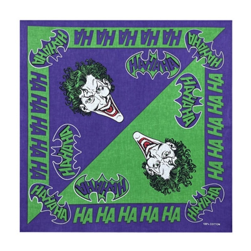 Woke 21inch Tây In Bandanas Cho Dạo Phố Người Lớn Unisex Hiphop Headwrap