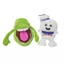 BH2 Ghostbusters sang trọng búp bê quà tặng cho bạn gái Đồ chơi làm dịu em bé Trang trí nội thất Đồ chơi nhồi bông Phim ngoại vi HB2