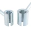 Pealike 2 Chiếc Bản Lề Cửa Sửa Chữa Cờ Lê Bản Lề Cửa Sửa Chữa Cờ Lê Cửa Bản Lề Công Cụ Sửa Chữa