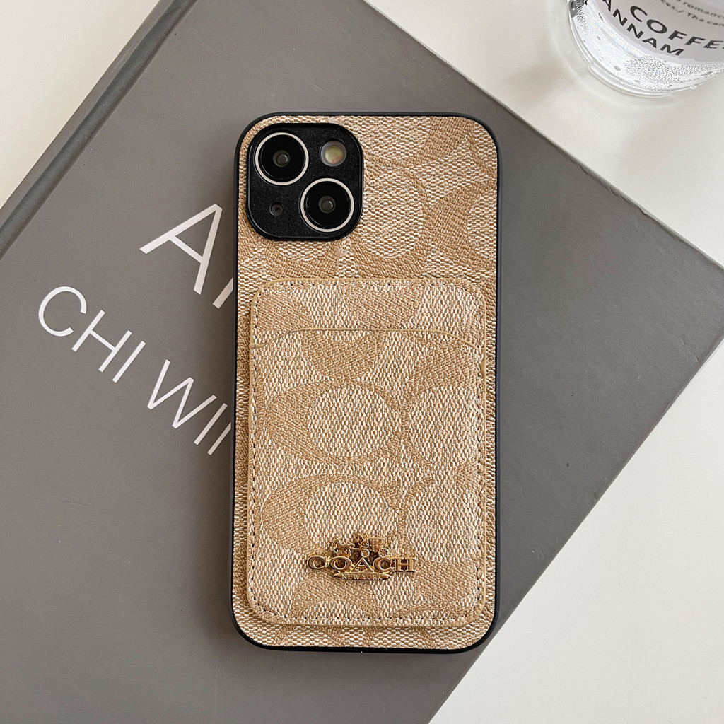 Dành cho Huawei NOVA 5T Y70 Y90 PLUS Honor MAGIC 3 3PRO 4 4PRO 5 5PRO 6 7 7PRO 7LITE 6LITE 5LITE Thiết kế da PU sang trọng cao cấp có khe cắm thẻ Vỏ điện thoại chống sốc