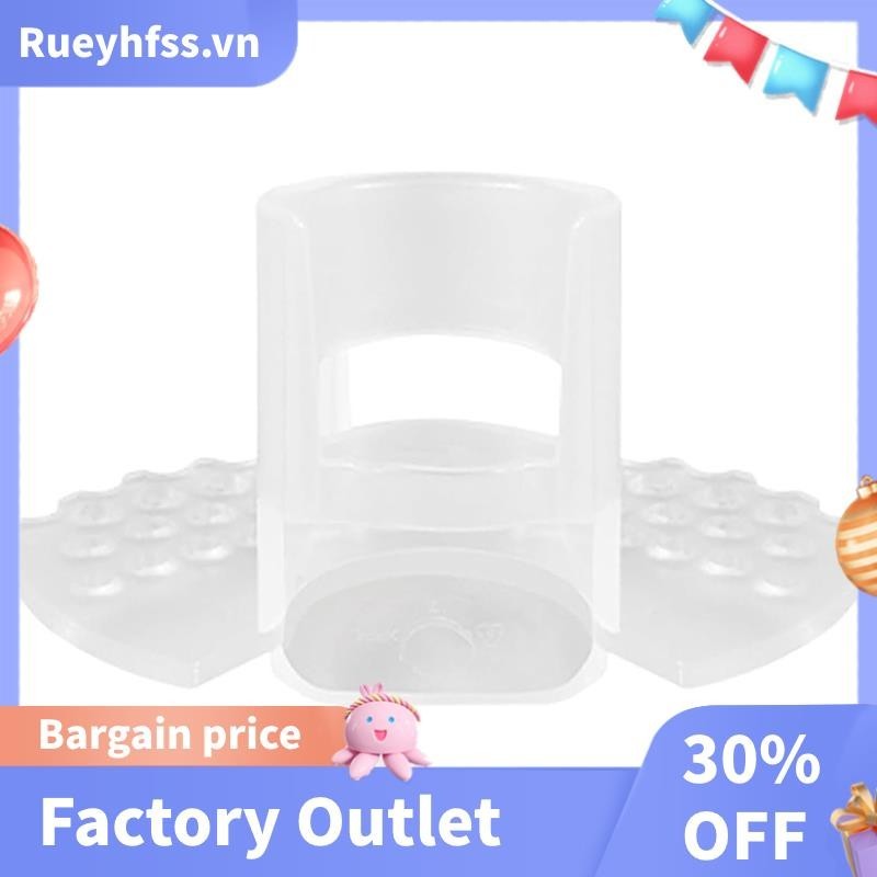 Phụ kiện máy hút bụi khô ướt, thay thế vách ngăn lọc bình nước bẩn cho sàn Tineco ONE S3 / IFloor 3