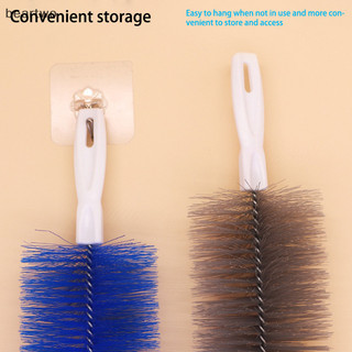 < Beartwo > Bàn chải quạt Máy lau bụi Microfibre có thể uốn cong Bàn chải làm sạch bụi gia dụng cho máy điều hòa không khí Nội thất Máy làm sạch ô tô đẹp