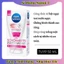 Kem đánh răng Perl Weiss Đức 50ml, làm sạch & tẩy trắng răng, mùi thơm của Đức
