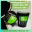 Tẩy Da Chết Da Đầu Cafe MiMi 330G làm sạch da đầu, giảm dầu bết, dưỡng tóc của Nga -HÀNG CHÍNH HÃNG