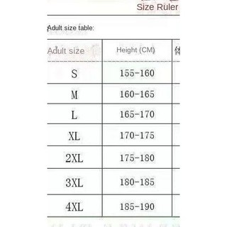 Muay Thai Shorts Venom UFC Men and Women Boxing Quick Dry Training Boxing Shorts Fitness Exercise Wrestle Pants Professional Customization amIp