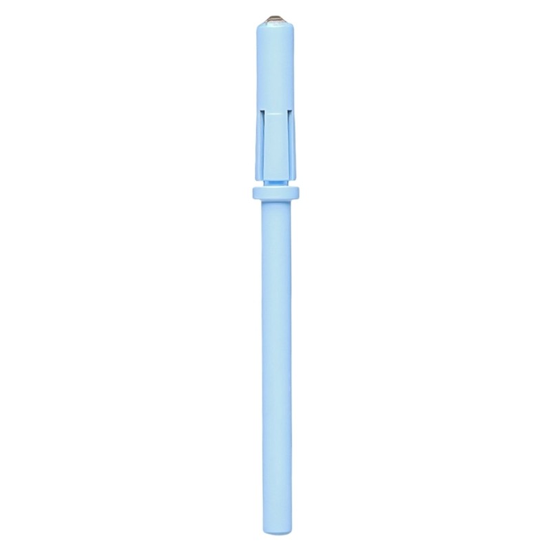 ⚝⚝Richh 3 32 Inch Móng Tay Mũi Khoan Kim Cương Giả Móng Tay Tẩy Bit Để Định Hình Loại Bỏ