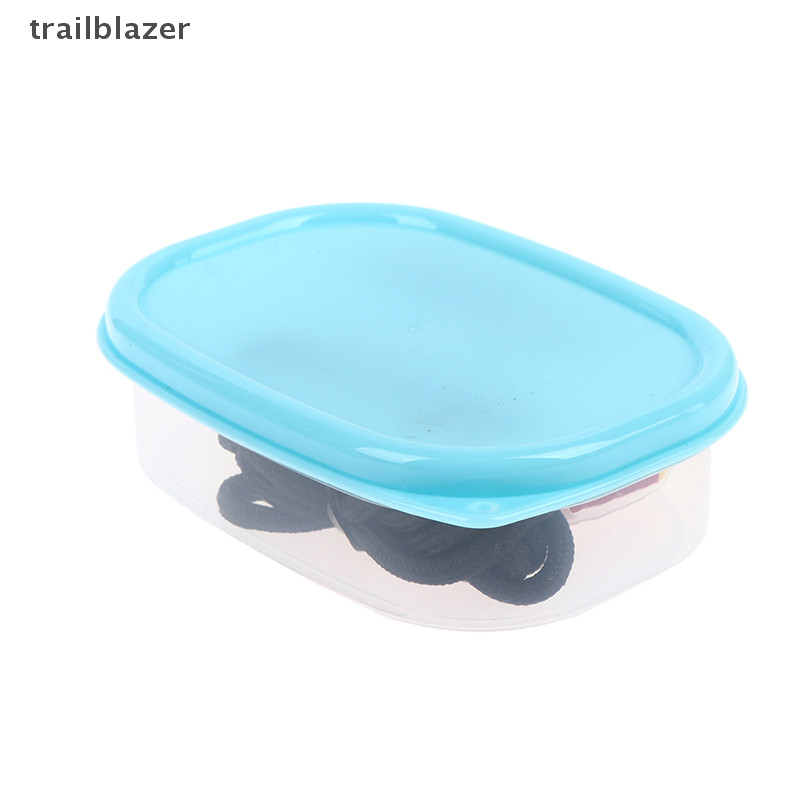 Trailblazer Cá heo Bóng chuyền Còi Trọng tài Còi Mới