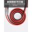 Bút vạn năng Đầu thăm dò Đầu dò đa năng Bút kiểm tra vạn năng Phụ kiện kim thép chuyên dụng Đầu thử silicon