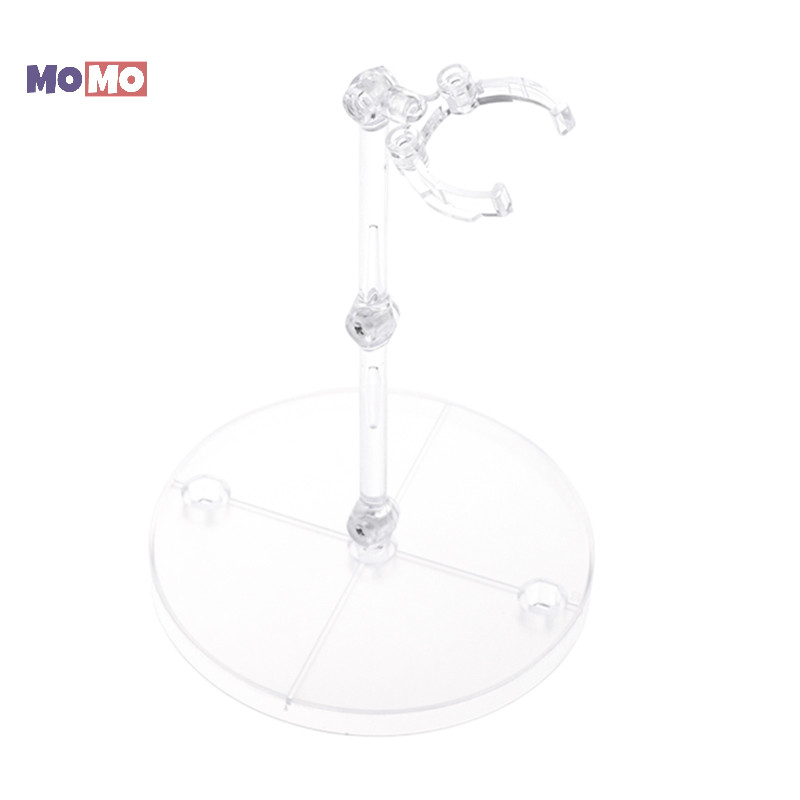 Momo 1Pc Nhân Vật Hành Động Đế Màn Hình Thích Hợp Cho HG 1 / 144 Mẫu ...