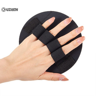Kuzhen Tẩy Tế Bào Chết Tắm Tẩy Tế Bào Chết Toàn Thân Bàn Chải Tắm Body Chết Tẩy Da Dụng Cụ Tắm HOT