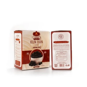 Trân châu Kunhan Minh Hạnh cao cấp bịch 2kg