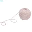 Dụng cụ nấu ăn Dây buộc thịt nướng bằng vải Cotton dành cho đồ tể Dây buộc xúc xích thịt [BK]