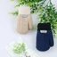 Găng tay trượt tuyết mùa đông CHEESELY, Găng tay ấm áp ấm cúng cho trẻ em, Găng tay dệt kim dệt kim thoáng khí bền bỉ Bé trai