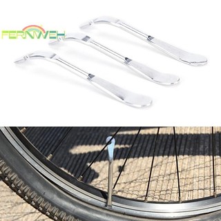 [Fernweh] 3 Dụng cụ mở lốp xe đạp [MỚI]