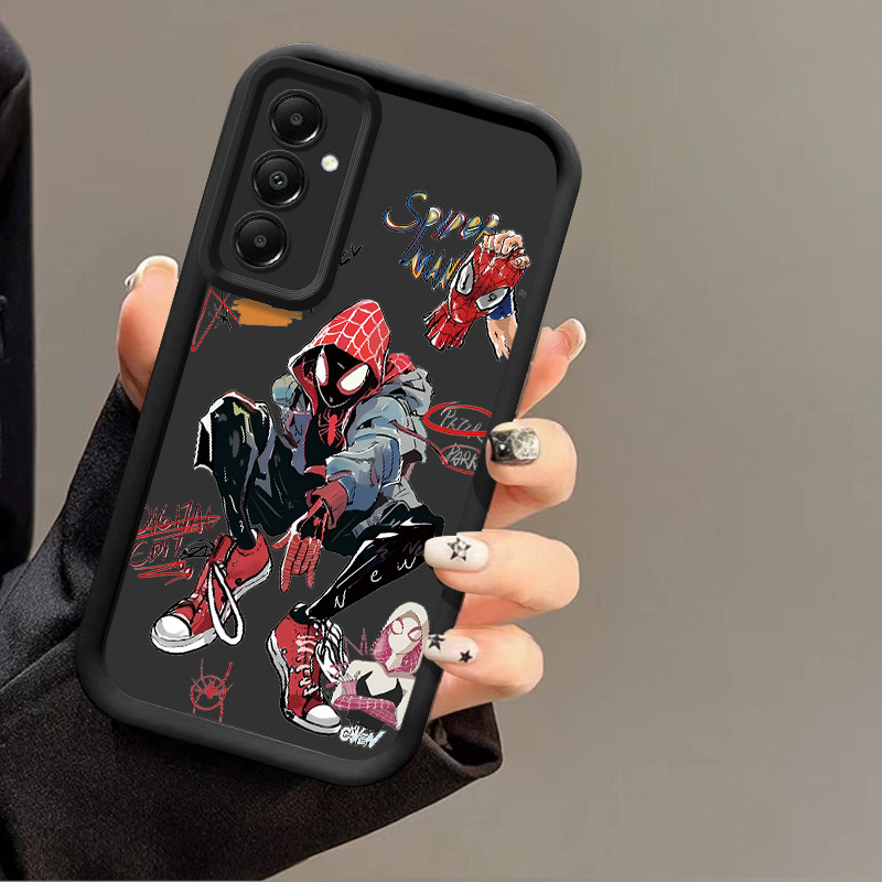 ốp lưng samsung a05s bts điện thoại