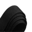 Dây đeo túi đeo chéo ROLY, Dây đeo dệt Nylon có thể điều chỉnh rộng 2,5cm, Túi xách thay thế có thể tháo rời thời trang Thắt lưng Túi phụ kiện