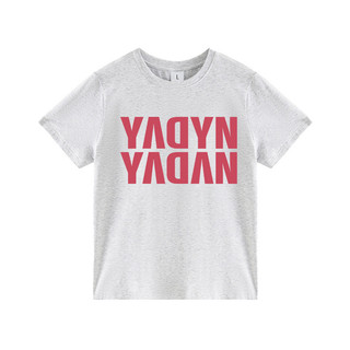 áo baby tee ôm body hồng xinh croptop âu mỹ mùa hè Eleclassm áo thun local brand