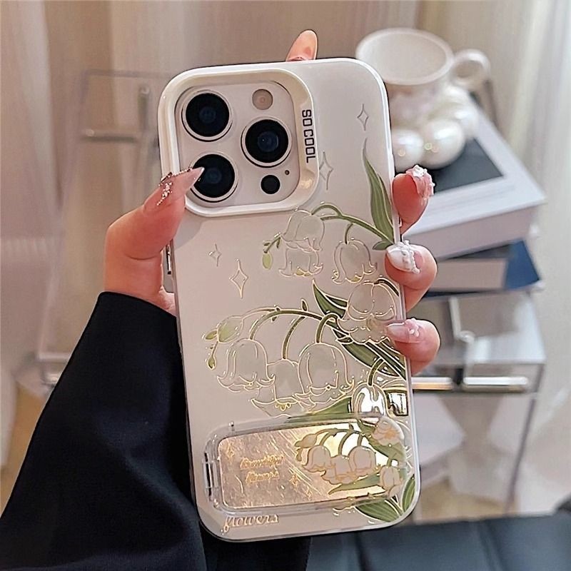 Coque Antichoc ARMOUR Pour Honor X6A, 200 Pro, Lite 90, Smart X7B - Avec Anneau Et Support