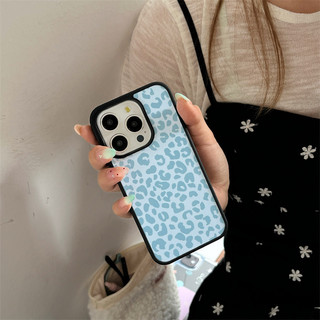 Da báo in + giá đỡ kt cho iphone17 17air 17promax 16promax 14 / 13 / 15 / 16 pro iphone 15promax ốp lưng TPU mới chống bụi