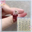 Khuôn Silicon Hoa Hồng 3D DIY Cherry Design Nail Art Trang Trí Mô Hình Móng Tay Trang Sức Thủ Công Dụng Cụ Thiết Kế Làm Móng Tay [Làm Đẹp]